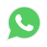 logo-whatsapp